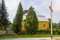 prace_ziemne_lipiec_2016-77